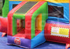BA1303-14 | Party Module