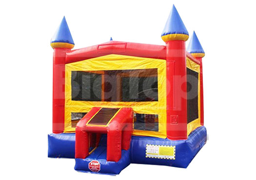 BA1312-14 | Castle Module