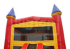 BA1312-14 | Castle Module