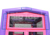 BA1313-14 | Pink Module