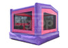 BA1313-14 | Pink Module