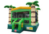 BA1314-14 | Palm Tree