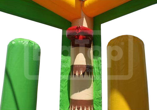 BA1314-14 | Palm Tree