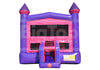 BA1317-14 | Pink Module
