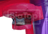 BA1317-14 | Pink Module