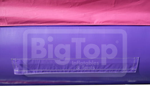 BA1317-14 | Pink Module