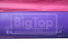BA1317-14 | Pink Module