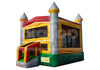 BA1322-14 | Rocky Castle