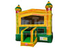 BA1323-14 | Fiesta Module