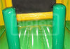 BA1323-14 | Fiesta Module