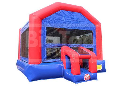 BA1356-14 | Fun House