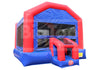 BA1356-14 | Fun House