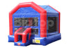 BA1356-14 | Fun House