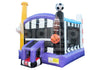 BA1358-14 | All Sports 3D