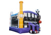 BA1358-14 | All Sports 3D