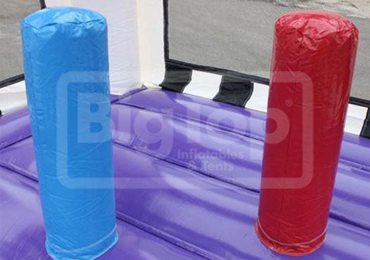 BA1358-14 | All Sports 3D