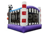 BA1358-14 | All Sports 3D