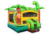 BA1359-14 | Dino Bounce 3D