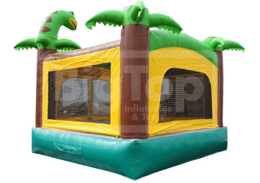 BA1359-14 | Dino Bounce 3D