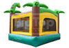 BA1359-14 | Dino Bounce 3D