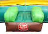 BA1359-14 | Dino Bounce 3D