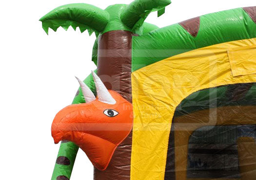 BA1359-14 | Dino Bounce 3D