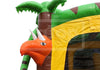 BA1359-14 | Dino Bounce 3D
