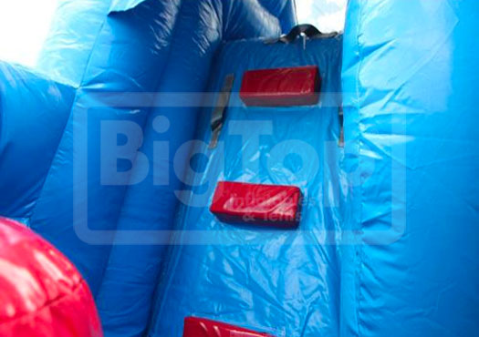 CA2035 | Princess Castle