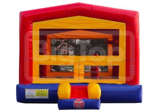 CA2047 | 48' Party Course XL