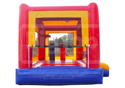 CA2047 | 48' Party Course XL