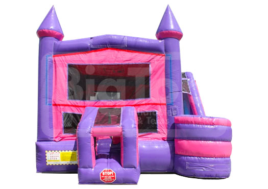 CA2144 | Pink Module