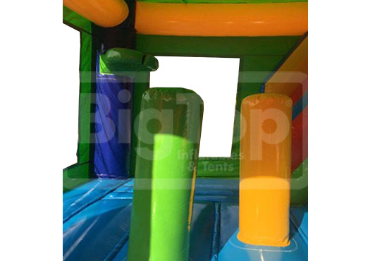 CA2142 | Balloon Module