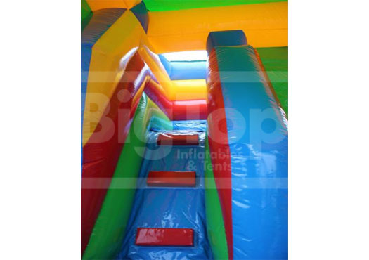 CA2142 | Balloon Module