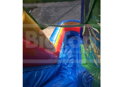 CA2142 | Balloon Module