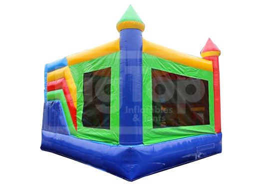 CA2143 | Palm Module