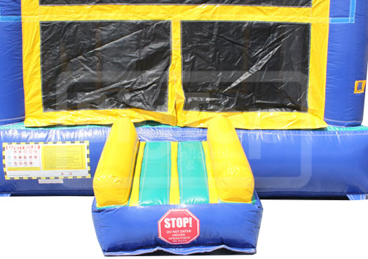 CA2183 | Fun Module XL