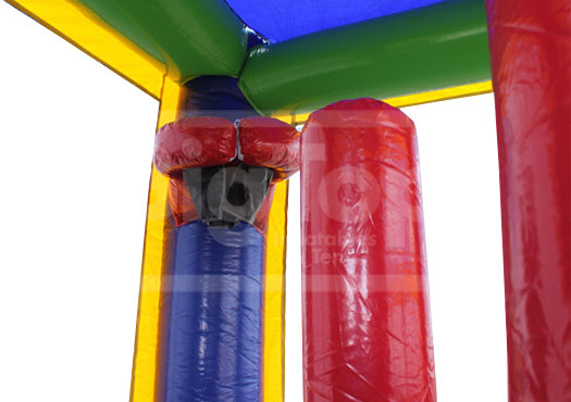 CA2183 | Fun Module XL