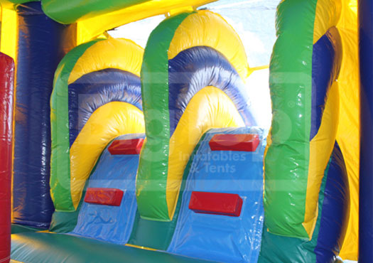 CA2183 | Fun Module XL