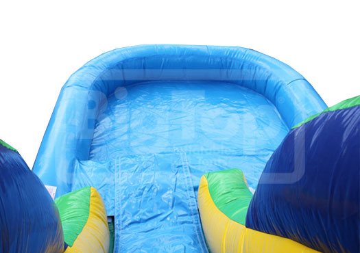 CA2183 | Fun Module XL