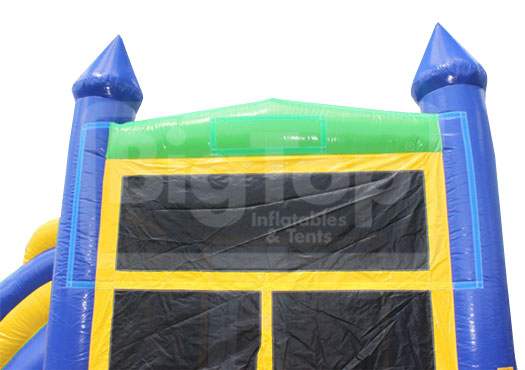 CA2183 | Fun Module XL