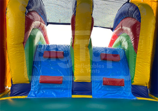 CA2186 | Sports Module XL