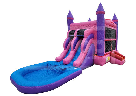 CA2187 | Princess Module XL