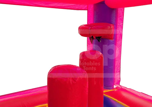 CA2187 | Princess Module XL