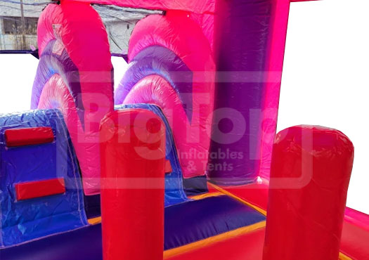 CA2187 | Princess Module XL