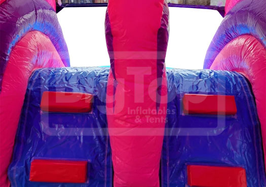 CA2187 | Princess Module XL