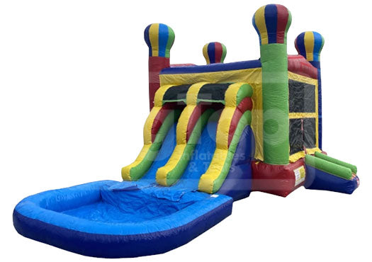 CA2188 | Balloon Module XL