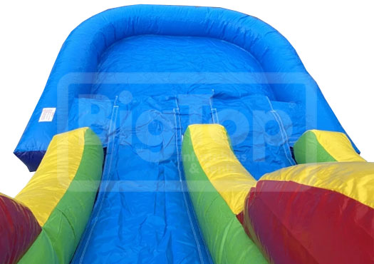 CA2188 | Balloon Module XL