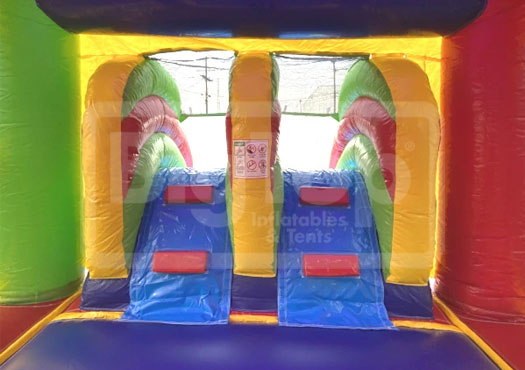 CA2188 | Balloon Module XL