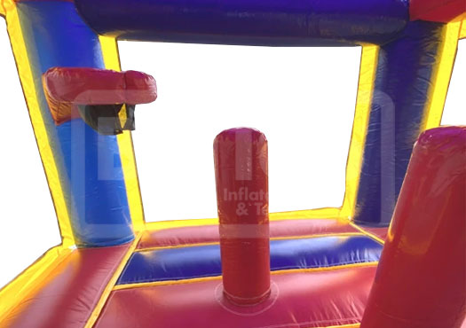 CA2188 | Balloon Module XL