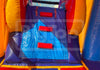 CA2236 | Sports Module